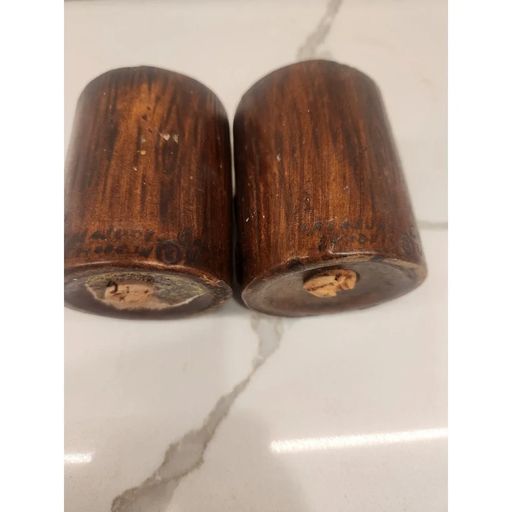 Treasure Craft vintage treasure
